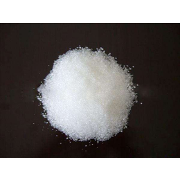 甲氧苄啶  *类* 白色或类白色结晶性粉末