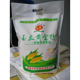 玉米粉生产厂-乔氏玉米面-哈尔滨玉米粉