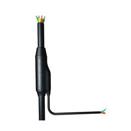 电线电缆阻燃-泰盛电缆厂(在线咨询)-济南电线电缆