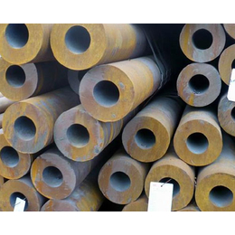 20#精密钢管生产厂家|固原精密钢管|九润方源