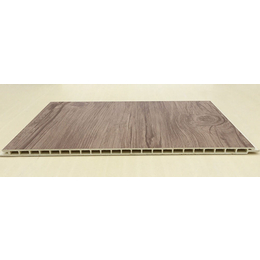 竹木纤维墙板代理厂商,未来家园,宜春竹木纤维墙板代理