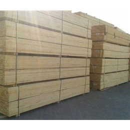 杭州松木板材批发多少钱