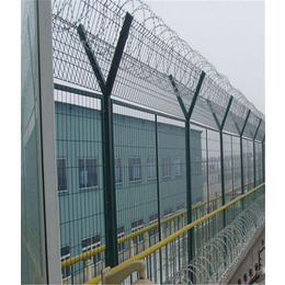 澳达丝网(图)|机场护栏网厂家|机场护栏网