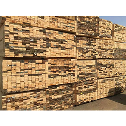 铁杉建筑口料市场-八达木材厂家-宿迁铁杉建筑口料