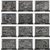 江西砖雕,瓦当实业,二十四孝砖雕厂家缩略图1