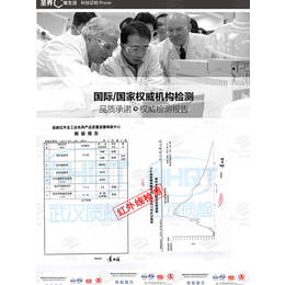 圣泉|山东枕头|石墨烯枕头哪种好