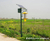 农用太阳能杀虫灯厂家-安徽太阳能杀虫灯厂家-安徽普烁光电缩略图1