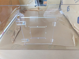 PS有机玻璃-求购有机玻璃水箱中奥达塑胶-北辰有机玻璃