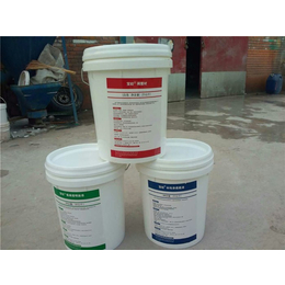 安顺混凝土保护剂-清水混凝土涂装保护系统-宏宇装修工程