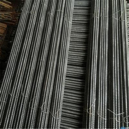 工厂现货供应新型三段止水螺杆 穿墙丝可按客户要求定做各种型号