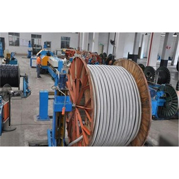 徐州铝合金电缆、重庆世达电线电缆有限公司、铝合金电缆