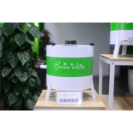 立顺鑫(图)_小型油雾回收机_油雾回收机