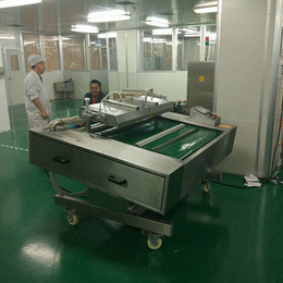 陕县包装机|多福食品机械|包装机生产厂家