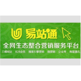 网络推广的方法,网络推广(在线咨询),武汉网络推广