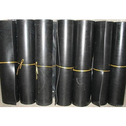 联众橡塑厂家(图)|高温橡胶垫厂|高温橡胶垫