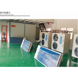 北京烘干设备厂家、佛山能控自动化设备、挂面干燥设备厂家定做