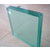 太原钢化玻璃加工|华深玻璃|平面钢化玻璃加工缩略图1