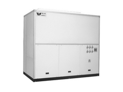 中沃WPF 水冷柜式空调机组 净化空调 空调.jpg