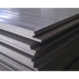太原304不锈钢、山西共盈金属制品、304不锈钢卷板