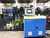 张家港市帝达机械(图)-塑料片板材生产线-韶关板材生产线缩略图1