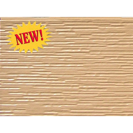 木纹板|南京臻容建筑(在线咨询)|板