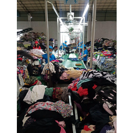 广州衣加衣环保科技有限公司产品