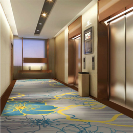 地毯定制-昂庭-贵州地毯