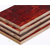 建筑红模板销售,优逸木业(在线咨询),建筑红模板缩略图1