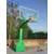 南充篮球架|博泰体育制造|自动升降篮球架缩略图1