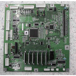 ****pcb抄板外包公司_北京pcb抄板_武汉莱奥特(查看)