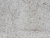 三河水性外墙涂料-水性外墙涂料价格-亿信达材料(推荐商家)缩略图1