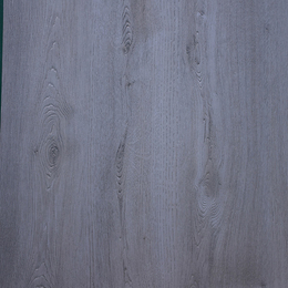 金杉木生态板厂商-鹤友板材(在线咨询)-北海金杉木生态板