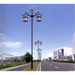 小区路灯规格|希光照明(在线咨询)|巴彦淖尔小区路灯