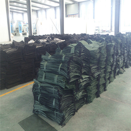 生态袋厂家,鑫宇土工材料服务好,柳州生态袋