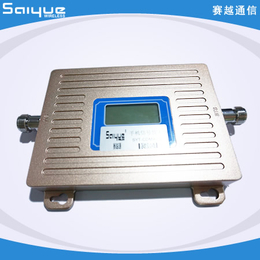 四川成都赛越通手机信号扩大器哪家比较好