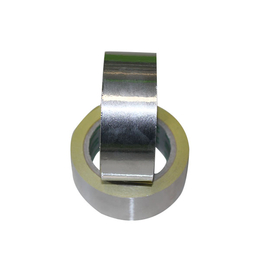 柏立胶带(图)-环保铝箔胶带厂家价格-四川铝箔胶带厂家价格