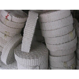 石棉布的作用,津城(在线咨询),佳木斯石棉布