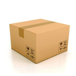 越秀快递纸箱,淏然纸品生产厂家,快递纸箱制作