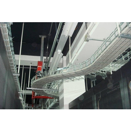 武穴桥架、武汉亚鑫宏运电气、玻璃钢电缆桥架