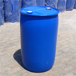 230升塑料桶价格、230升塑料桶、新佳塑业