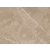 负离子瓷砖价格,知青建材门市部(在线咨询),信阳瓷砖缩略图1