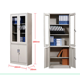 铁皮文件柜 日照|铁皮文件柜|临朐鑫通椅业(查看)