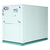 中山冷水机|凌静工业冷水机|印刷涂布冷水机缩略图1