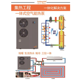 通化平板太阳能厂家-旭扬新能源(在线咨询)-平板太阳能厂家