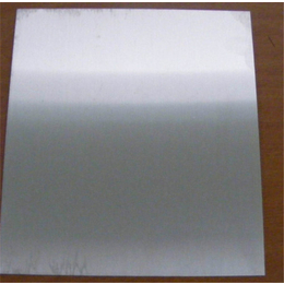 浙江铝板制造商|铝板|仪征明伟铝业