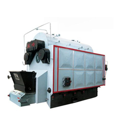电加热蒸汽发生器、双峰锅炉品质的保证、电加热蒸汽发生器厂家