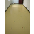 塑胶地板厂家-塑胶地板-金色童年(查看)缩略图1