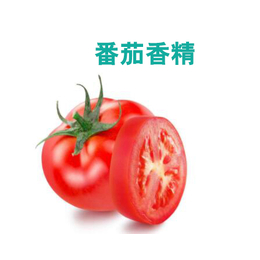 唐朝食品 番茄香精 咸味香精 工厂厂家* 食品级