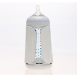 奶瓶*食品级GB4806.7-2016安全测试 