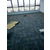 泰州方块地毯、金坛区方块地毯、无锡市原野地毯(查看)缩略图1